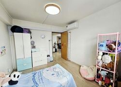 Blk 714 Ang Mo Kio Avenue 6 (Ang Mo Kio), HDB 5 Rooms #623408791